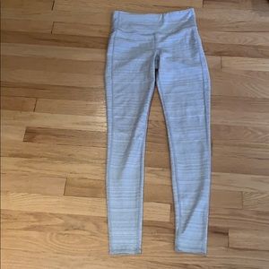 Athleta leggings